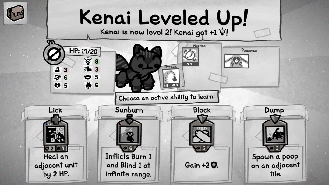 喵喵的结合手机版 喵喵的结合手机版