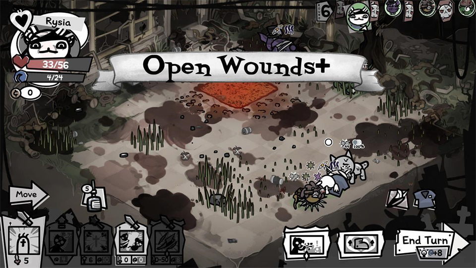 喵喵的结合手机版 喵喵的结合手机版