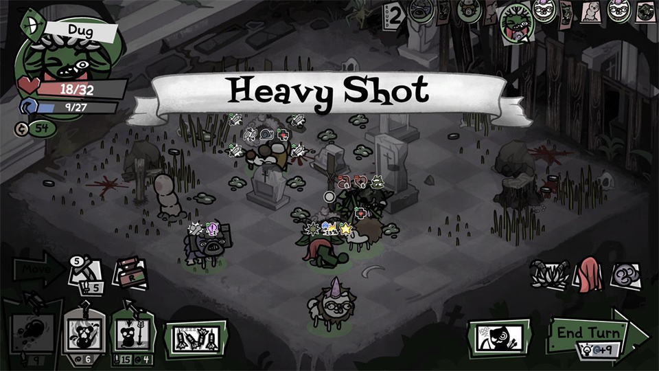 喵喵的结合手机版 喵喵的结合手机版