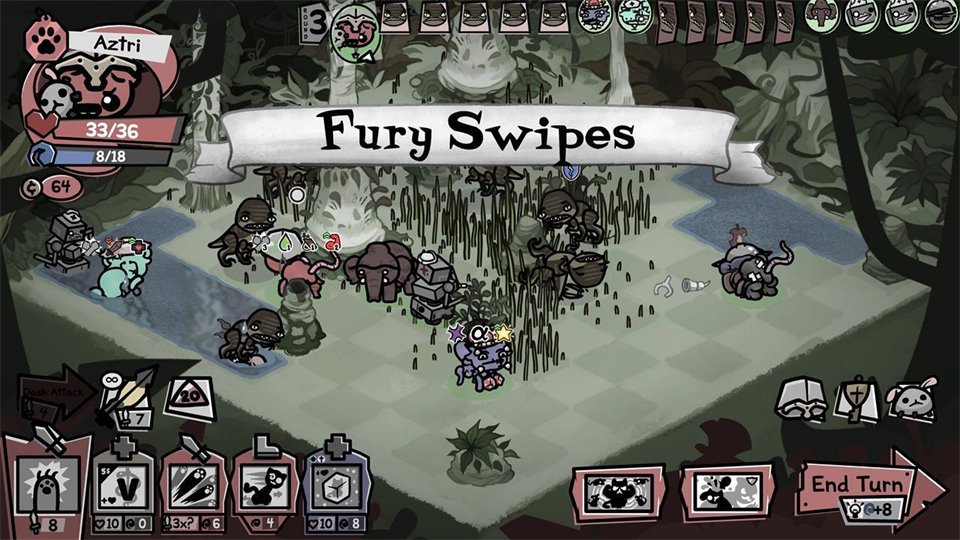 喵喵的结合手机版 喵喵的结合手机版