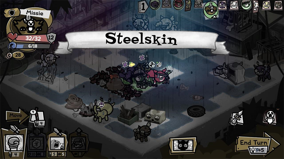 喵喵的结合手机版 喵喵的结合手机版