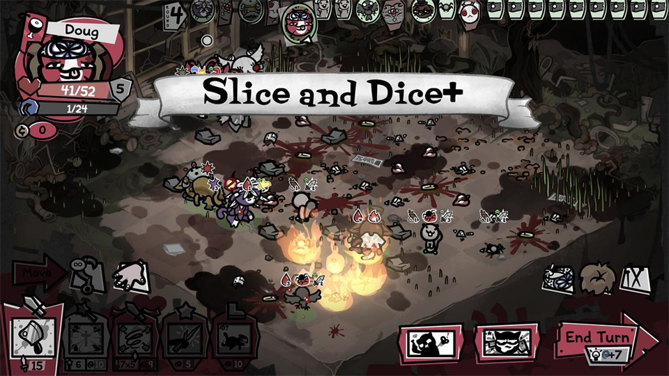 喵喵的结合手机版 喵喵的结合手机版