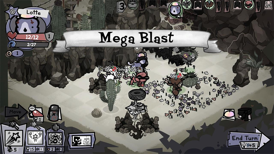 喵喵的结合手机版 喵喵的结合手机版