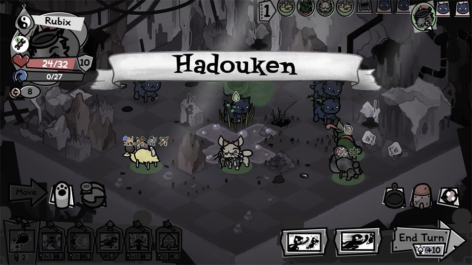 喵喵的结合手机版 喵喵的结合手机版