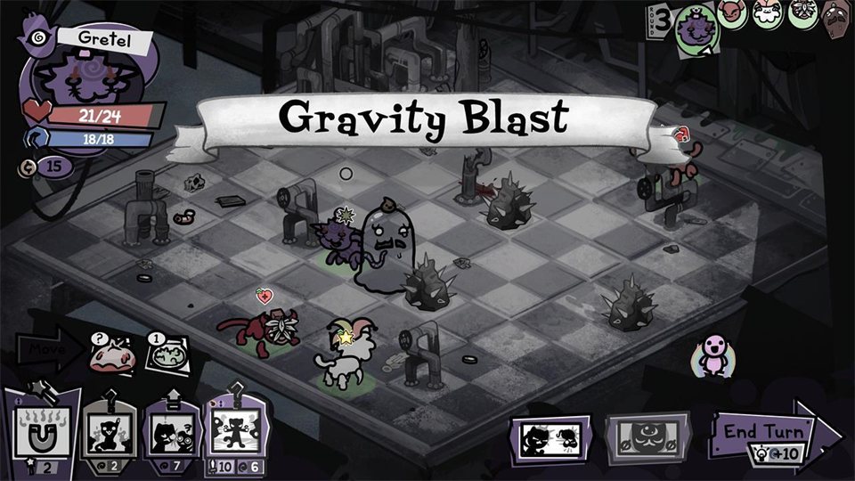 喵喵的结合手机版 喵喵的结合手机版