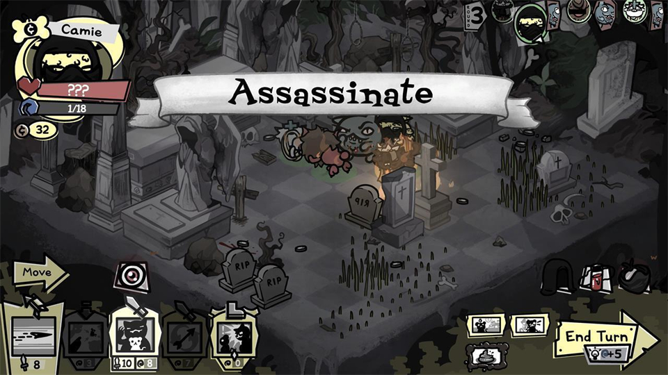 喵喵的结合手机版 喵喵的结合手机版