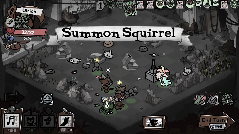 喵喵的结合手机版 喵喵的结合手机版