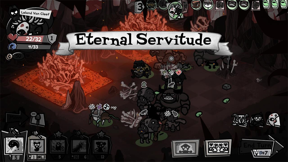 喵喵的结合手机版 喵喵的结合手机版