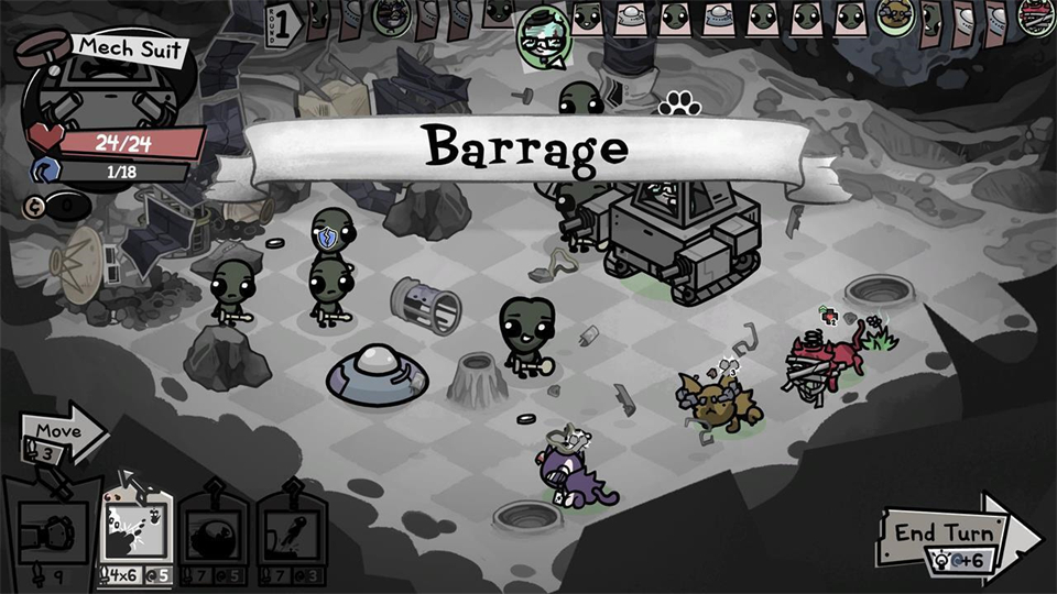 喵喵的结合手机版 喵喵的结合手机版