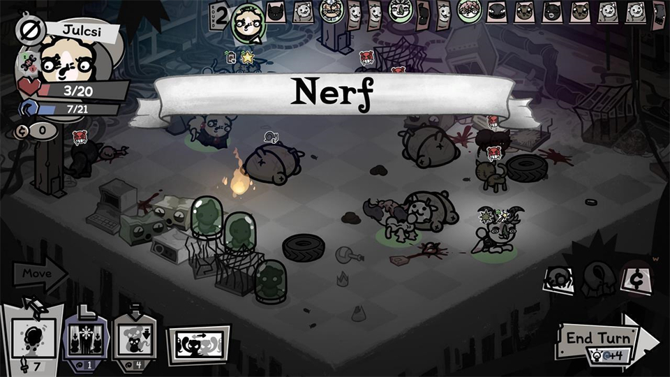 喵喵的结合手机版 喵喵的结合手机版