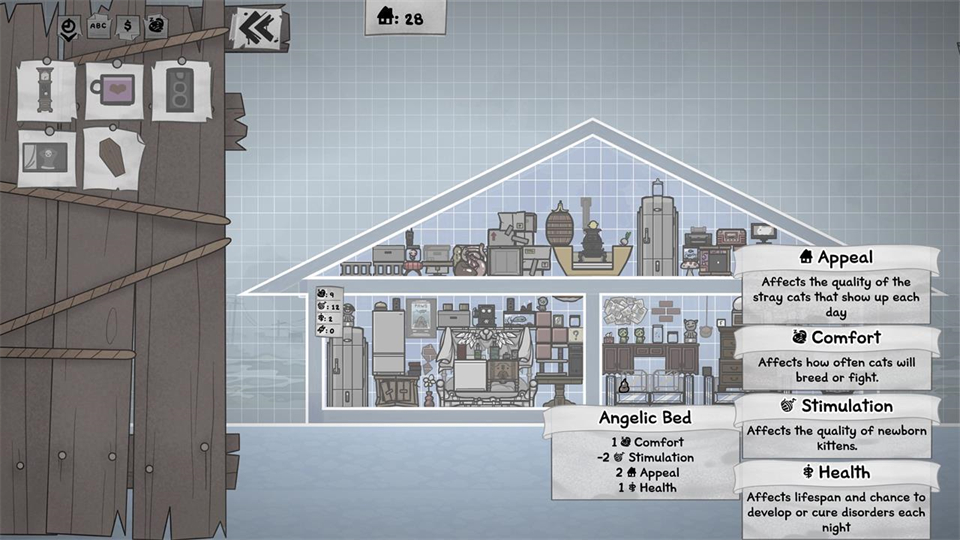 喵喵的结合手机版 喵喵的结合手机版