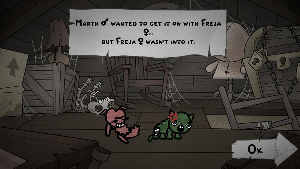 喵喵的结合手机版 喵喵的结合手机版