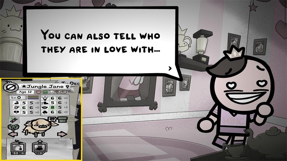 喵喵的结合手机版 喵喵的结合手机版