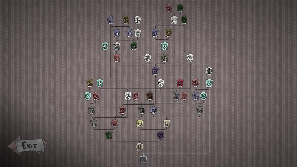 喵喵的结合手机版 喵喵的结合手机版