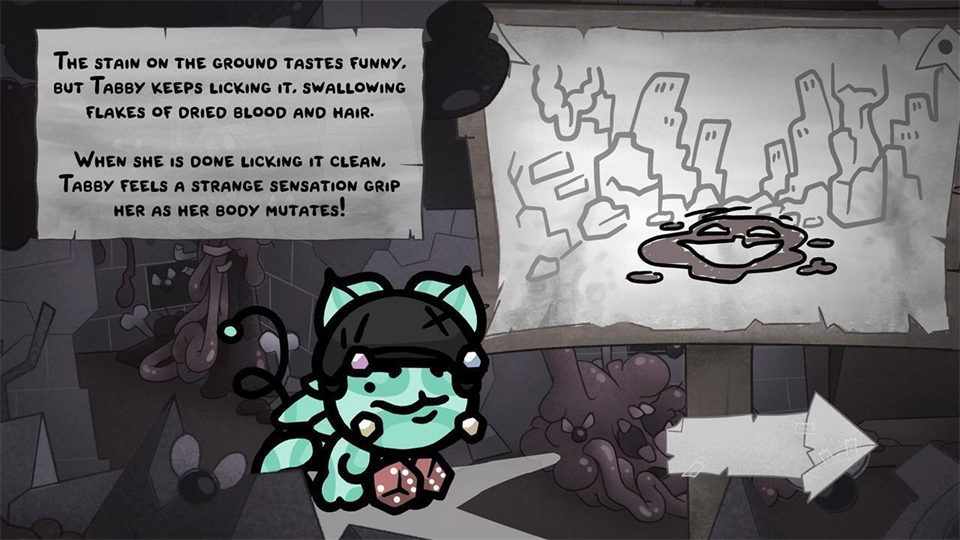 喵喵的结合手机版 喵喵的结合手机版