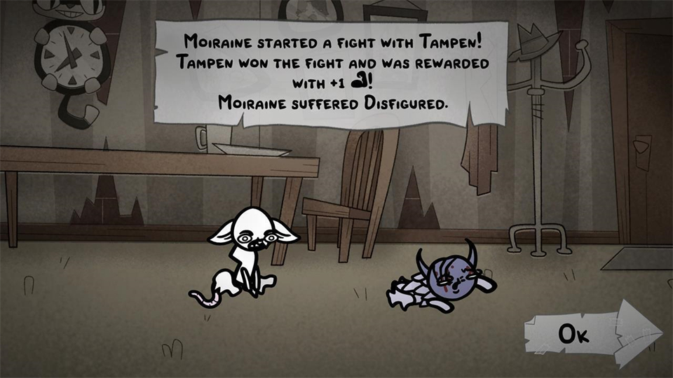 喵喵的结合手机版 喵喵的结合手机版