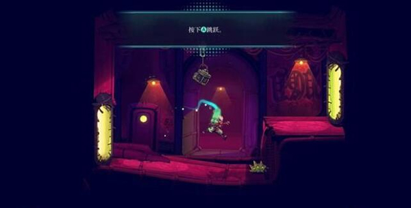 聚点危机英雄联盟外传手机版 聚点危机英雄联盟外传手机版