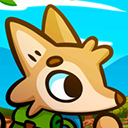 孤独的村庄手游