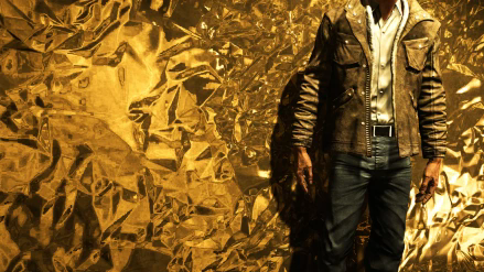 逃生1游戏手机版 逃生1游戏手机版