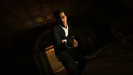 逃生1游戏手机版 逃生1游戏手机版