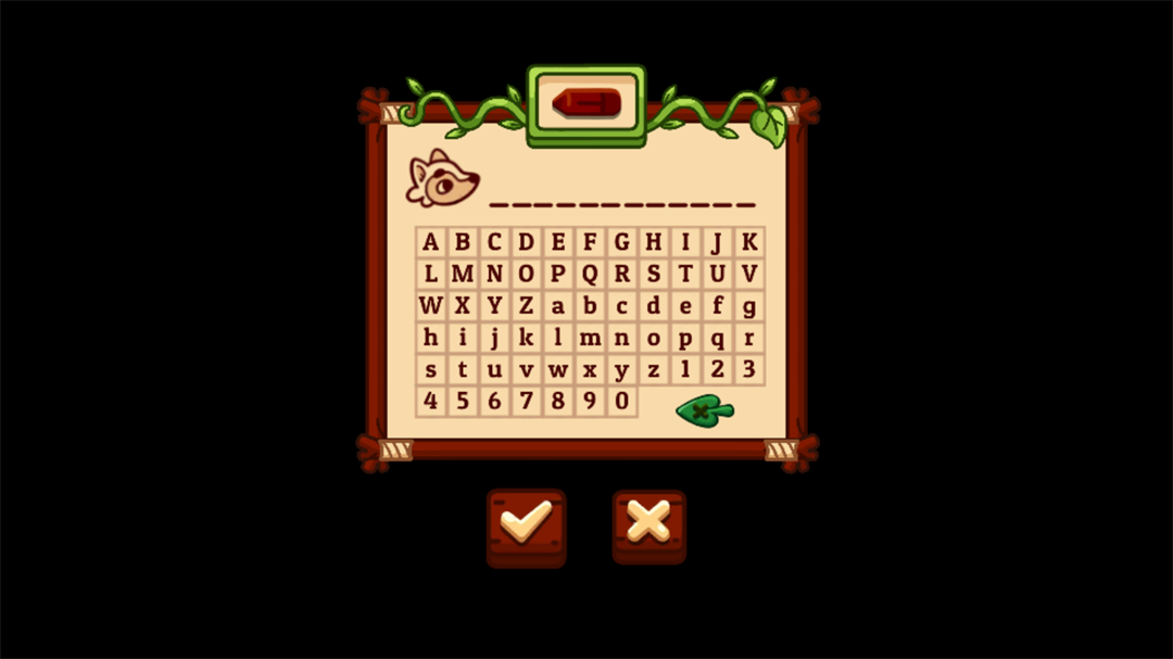 孤独的村庄手游 孤独的村庄手游