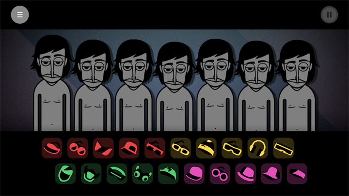 节奏盒子Telemetry模组手机版 节奏盒子Telemetry模组手机版