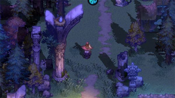 复苏的魔女(0.1折送泳装人偶) 复苏的魔女(0.1折送泳装人偶)