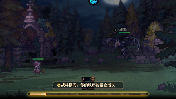 复苏的魔女(0.1折送泳装人偶) 复苏的魔女(0.1折送泳装人偶)