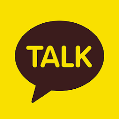 kakaotalk官方正版中文版v26.1.3安卓手机版