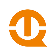 途强智能app官方最新版本v2.12.2手机版