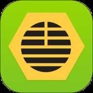 丰巢管家app快递员版 5.78.0 安卓版