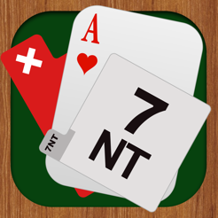 新睿桥牌手机版