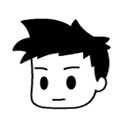 众生游戏完整版