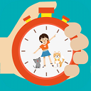 第二人生手游正版 1.77.7