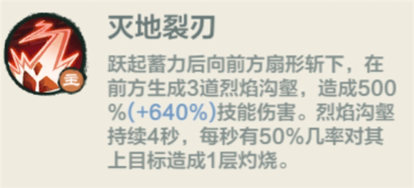 小小英雄2026 小小英雄2026