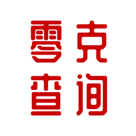 零克查词app版 1.3