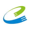 中国移动网上学院