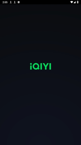 爱奇艺国际版 爱奇艺国际版