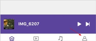 k播放器 k播放器