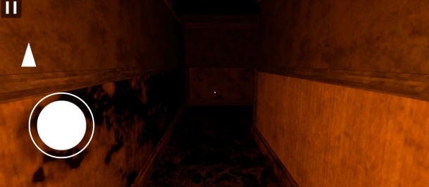 血腥玛丽 血腥玛丽