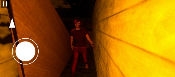 血腥玛丽 血腥玛丽