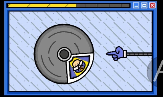 曼波游戏体验官 曼波游戏体验官