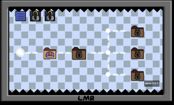 曼波游戏体验官 曼波游戏体验官