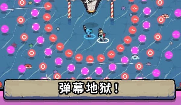 ak蝾螈突袭 ak蝾螈突袭