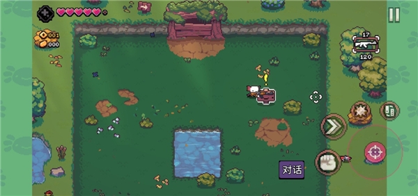 ak蝾螈突袭 ak蝾螈突袭