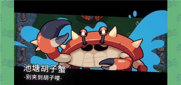 ak蝾螈突袭 ak蝾螈突袭