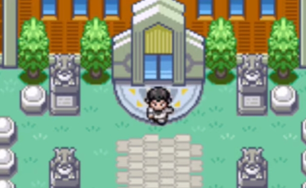 西班牙火箭队汉化版 西班牙火箭队汉化版