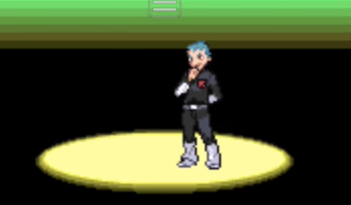 西班牙火箭队汉化版 西班牙火箭队汉化版