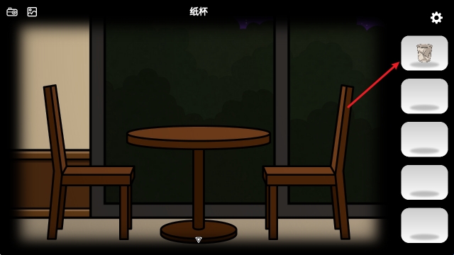 悖论展览 悖论展览