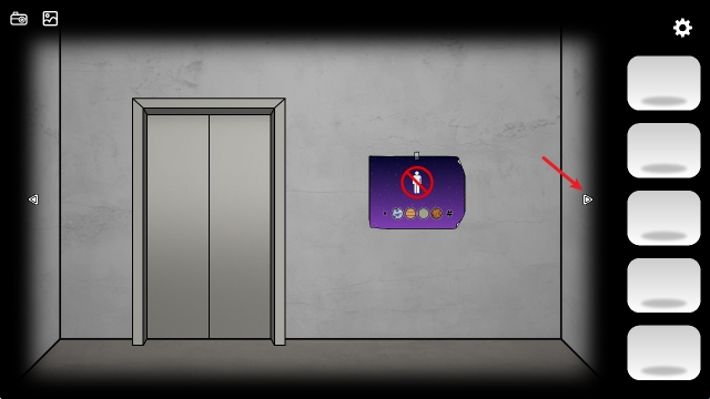 悖论展览 悖论展览